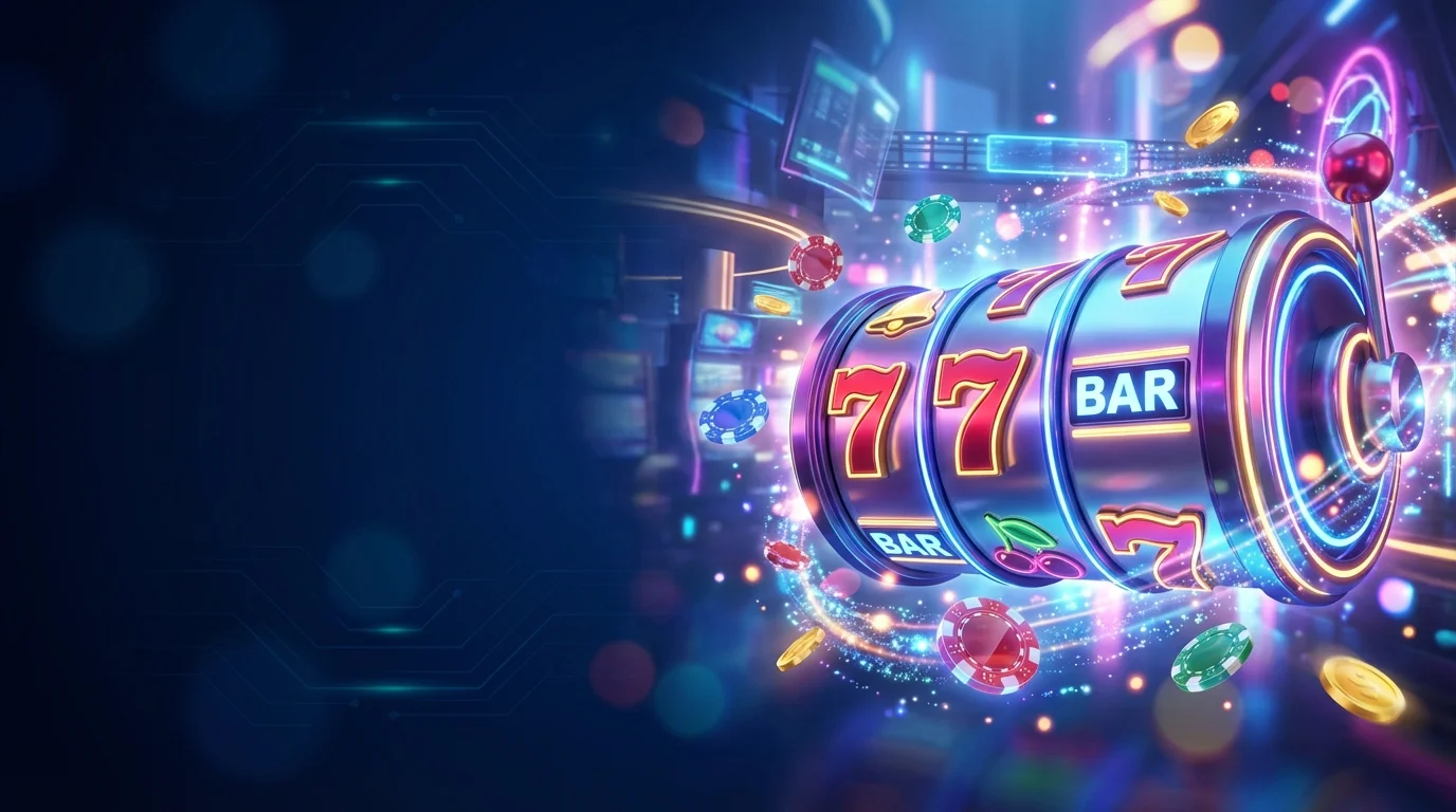 ZetCasino Velkomstbonus