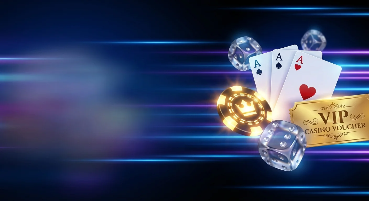 ZetCasino Anmeldelser