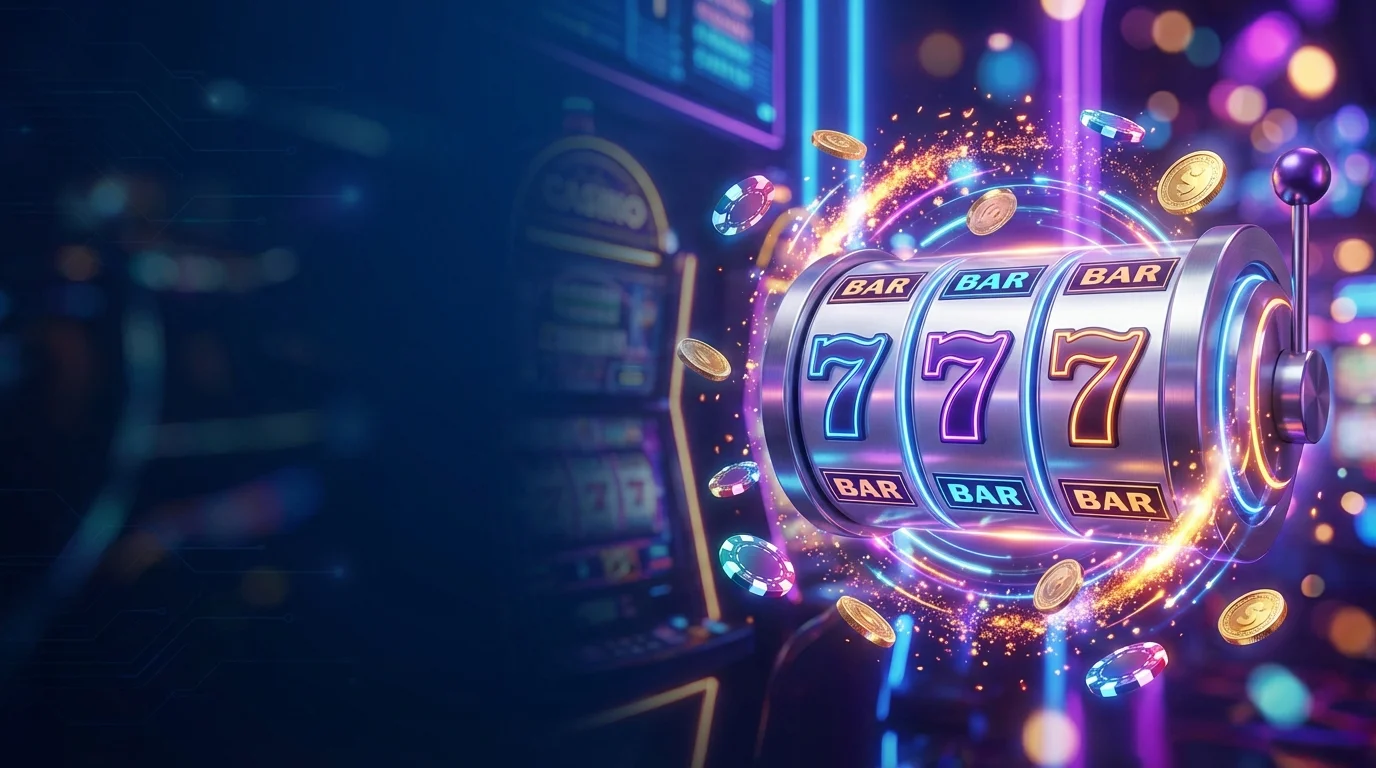 ZetCasino Kampanjekoder